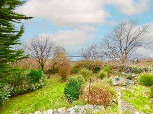 Photo 29- click for photo gallery